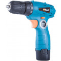 Bort BAB-10,8X