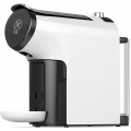 Кофемашина Xiaomi Scishare Capsule Coffee Machine 2 S1102, White