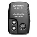 Visico VC-801TX