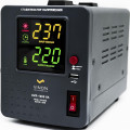 Стабилизатор Vinon AVR-1000VA сетевой цифровой