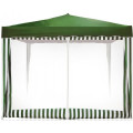 Greenhouse Кресло складное ST-018