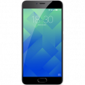 Meizu M5 16Gb