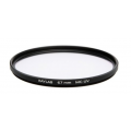 Raylab Slim MC UV filter 67mm
