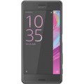 Смартфон Sony (F8132) Xperia X Perfomance Dual, Black Смартфон Sony (F8132) Xperia X Perfomance Dual, Black