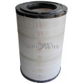 GoodWill AG1012