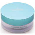Гидрогелевые патчи для глаз с экстрактом коралла и морской водой BeauuGreen Hydro gel Coral & Aqua Eye Patch, Premium pack (60 шт.)