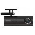 Видеорегистратор Xiaomi 70mai Dash Cam 1S Midrive D06