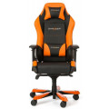 Компьютерное кресло DXRacer Iron OH/IS11