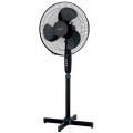 Вентилятор Maxwell 3546-MW(BK)