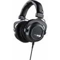 Beyerdynamic Custom Studio (80 Ом)