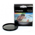 Polaroid CPL 37mm