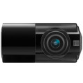 Neoline Wide X53