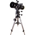 Телескоп Bresser National Geographic 130/650 EQ Телескоп Bresser National Geographic 130/650 EQ