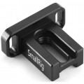 Крепление SmallRig Metabones Adapter Support для BMPCC 4K 2247