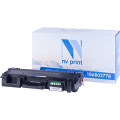 Картридж NV Print 106R02778 для Xerox