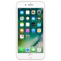 Смартфон Apple Iphone 7 32 GB Rose Gold A1778 Смартфон Apple Iphone 7 32 GB Rose Gold A1778