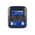 Радиосинхронизатор Hensel 3955 Transmitter Freemask Радиосинхронизатор Hensel 3955 Transmitter Freemask