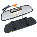 SWAT VDR-2U