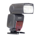 Yongnuo YN 660