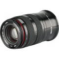 Meike 85mm f/2.8 для Canon-RF