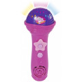 Simba Игрушечный микрофон My Music World