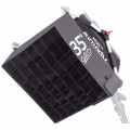 Софтбокс Aputure EZ Box+ II для видеосвета