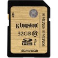 SD10VG2/32GB