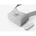Очки виртуальной реальности Google Daydream View, белые Очки виртуальной реальности Google Daydream View, белые