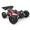 Remo Hobby RH1651
