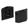 Аккумулятор Rime Lite 4400mAh для моноблоков серии Ni