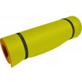 Isolon Коврик туристический Camping 12 двухслойный