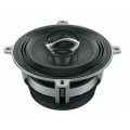 Колонки автомобильные Audison AV X5 Voce