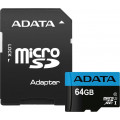 AUSDX64GUICL10-RA1