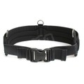 Поясной ремень Think Tank Photo Steroid Speed Belt (с усиленной поясничной поддержкой) V1.0 — S Поясной ремень Think Tank Photo Steroid Speed Belt (с усиленной поясничной поддержкой) V1.0 — S