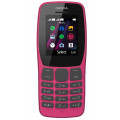 Мобильный телефон Nokia 110 (2019)