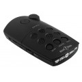 Street Storm STR-9000BT