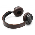 Наушники Bang & Olufsen BeoPlay H8 Gray Hazel Наушники Bang & Olufsen BeoPlay H8 Gray Hazel