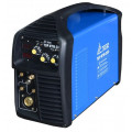 Сварочный аппарат ТСС TOP MTM-200 сварочный инвертор