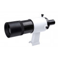 Видоискатель оптический Sky-Watcher 8x50