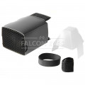 FalconEyes SN-20CA