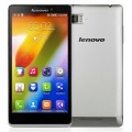 Смартфон Lenovo K910 Vibe Z Dual Sim 16GB silver ( уценка (выставочный образец) 8920 Смартфон Lenovo K910 Vibe Z Dual Sim 16GB silver ( уценка (выставочный образец) 8920