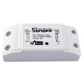 WiFi выключатель для умного дома SONOFF Basic