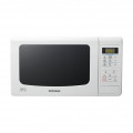 Samsung ME83KRW-3