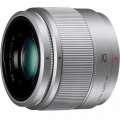 Lumix G 25mm f/1.7