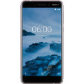 Смартфон Nokia 6 (2018) 32GB