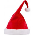 Рождественская Шапка Xiaomi Magic Fun Christmas Red Hat