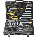 Berger BG128-1214