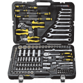Berger BG128-1214