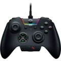 Геймпад Razer Wolverine Ultimate Gaming Controller