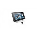 Графический планшет Wacom Cintiq 22 HD Interactive Pen&Touch Display Графический планшет Wacom Cintiq 22 HD Interactive Pen&Touch Display